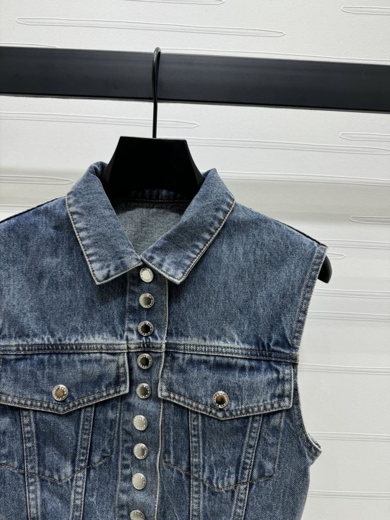 Alexander Wang Vest